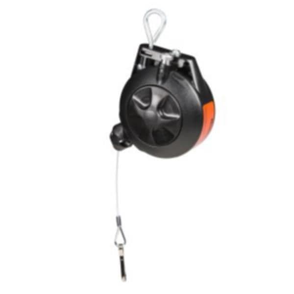 TOOLBAL - SOSTEGNO AEREO PER LETTORI HONEYWELL