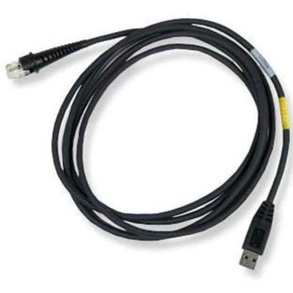 CAVO USB 3 MT. PER ECLIPSE 5145