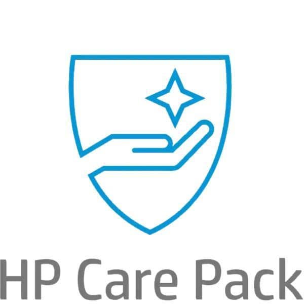 HP 3Y NBD LJ PRO M479 SVC