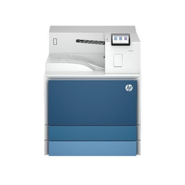 Stampante HP LaserJet Enterprise 8501dn