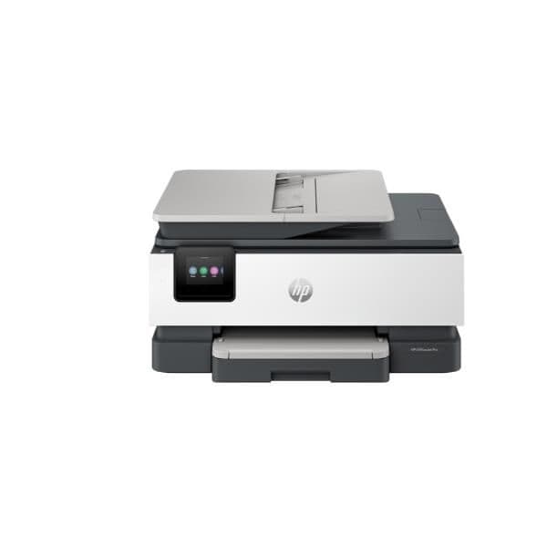 Stampante multifunzione HP OfficeJet Pro 8125e