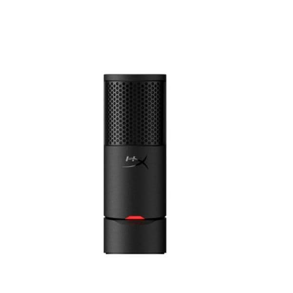 HyperX Solocast 2 BLK Mic