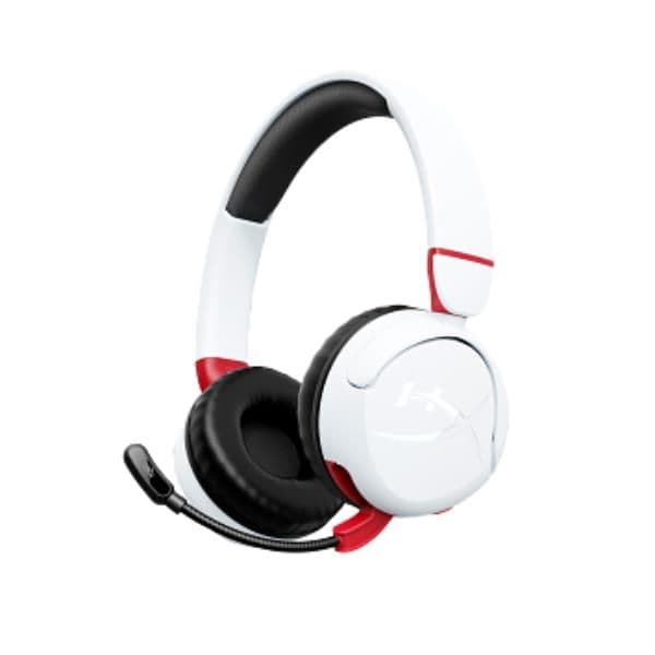 HyperX Cloud Mini – Wireless Gaming Headset