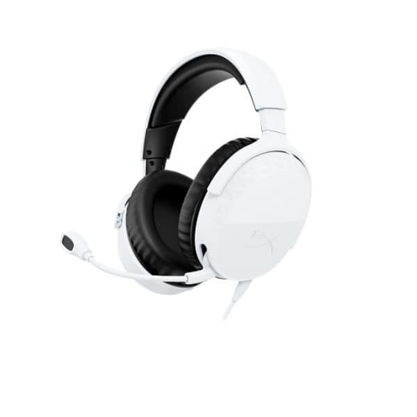 Cuffie da gaming HyperX Cloud Stinger 3 PlayStation