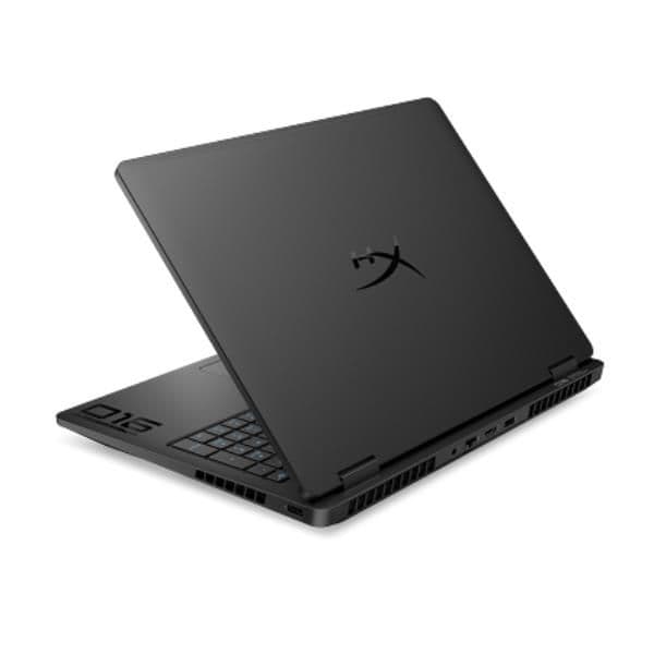 HyperX OMEN 16 inch Gaming Laptop PC 16-am2005nlx
