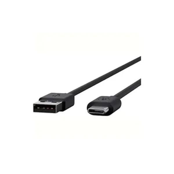 Cavo USB 2.0 Poly da 5 m