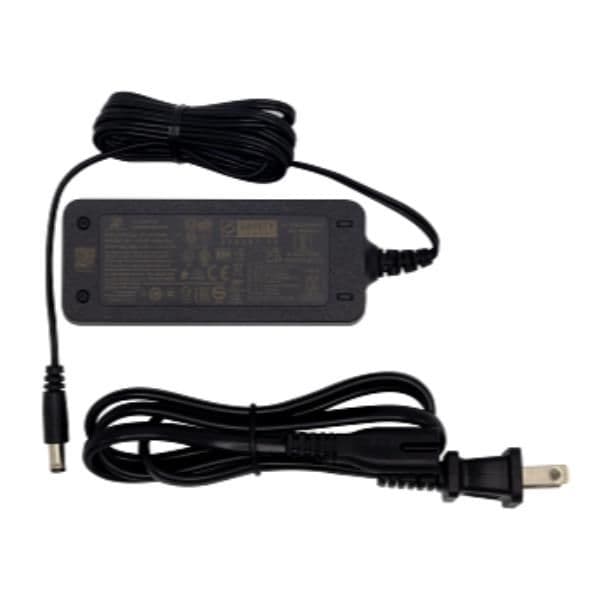 Poly Studio E60 Power Accessory