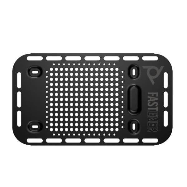 Poly Studio G62 Plate Mount