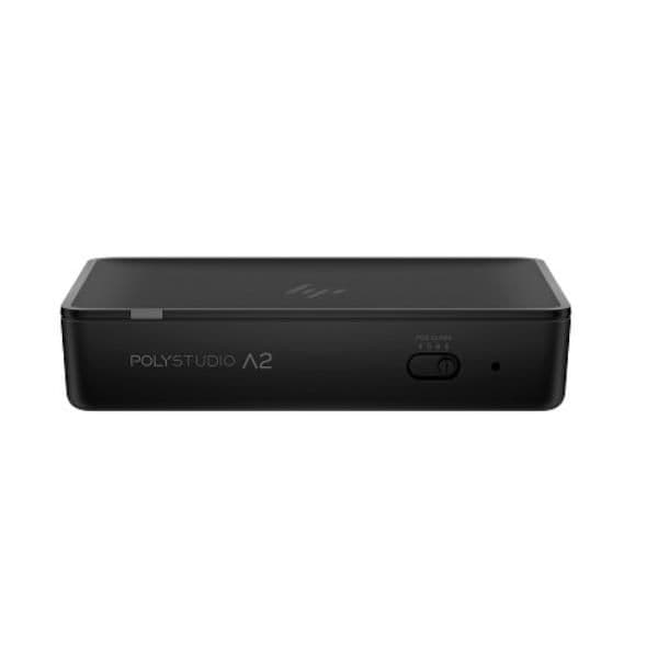 HP Poly A2 Audio Bridge