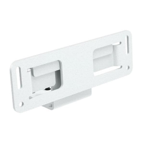 Poly Studio X30/X32/V12 VESA o Wall Mount