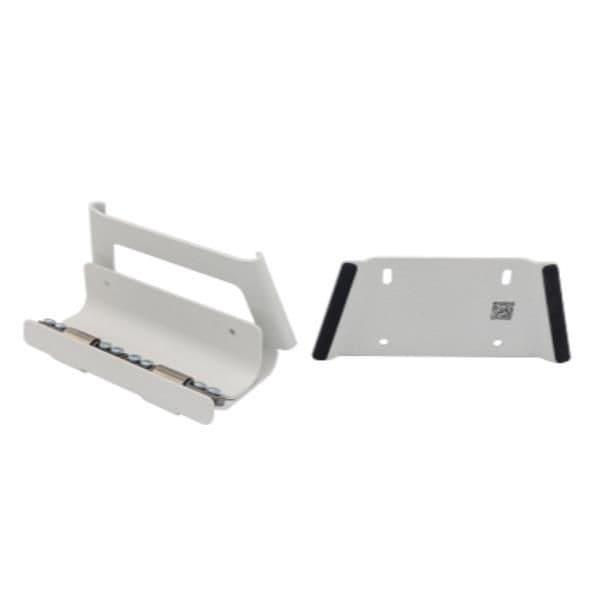 Wall Mount Poly Studio X52/V52