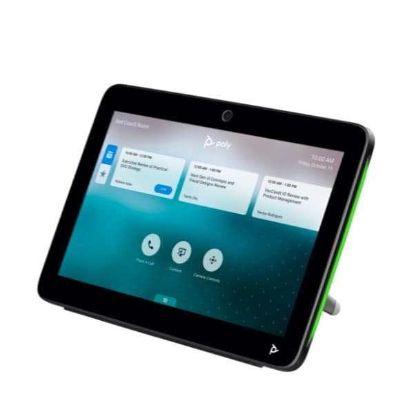 Controller touch Poly TC10