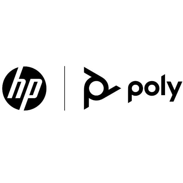 Poly+ 3 anni per Poly Sync 60