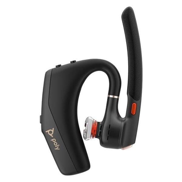 Cuffie HP Poly Voyager Legend 50-M Headset UC