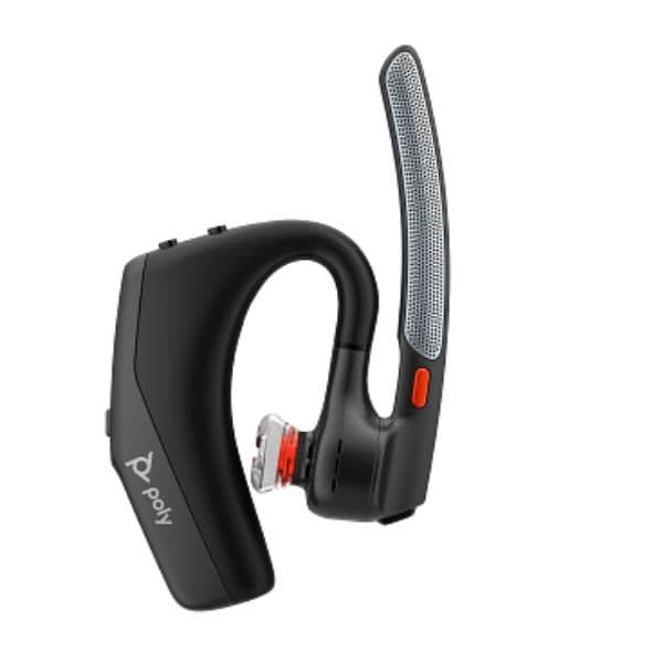 Cuffie HP Poly Voyager Legend 30 Headset