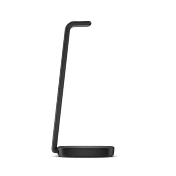 HP Poly Focus Wireless Charging Stand