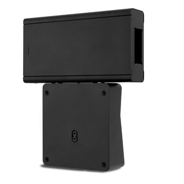 Piastra HP ProOne G9 VESA con Power Supply Holder