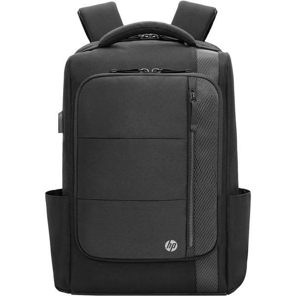 Renew Executive 16 Laptop Backpack