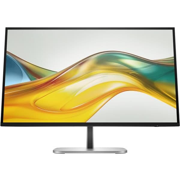 Monitor Serie 5 Pro - 527pq