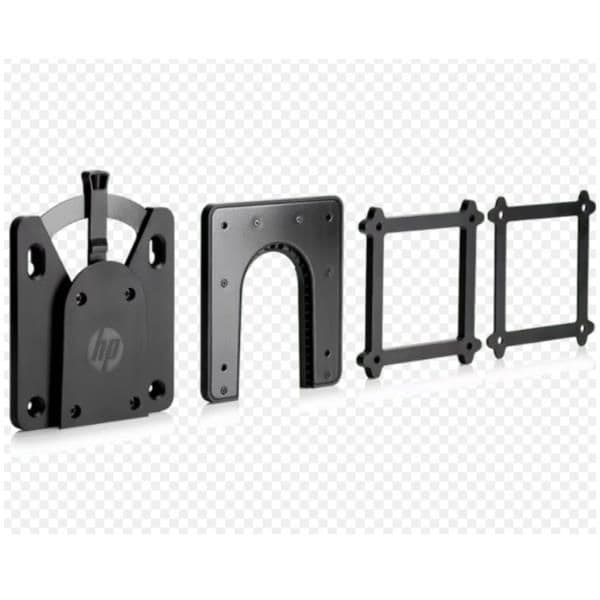 HP Staffa Quick Release 2