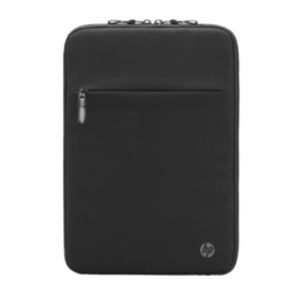 Custodia per notebook HP Renew Business da 14,1"