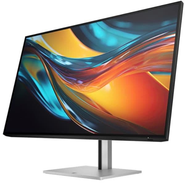 Monitor HP Serie 7 Pro - 732pk 4K UHD USB-C