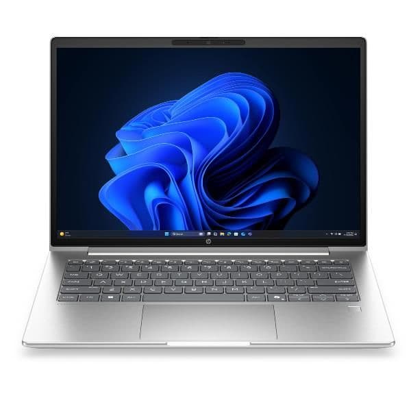 ProBook 4 G2ah 14