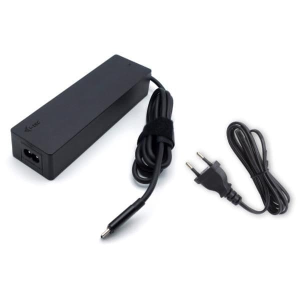 ALIMENTATORE UNIVERSALE USB-C PD 3.0 100W