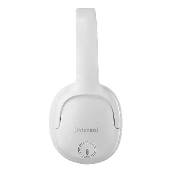 Cuffie Bluetooth Noise Cancellig O400HA White