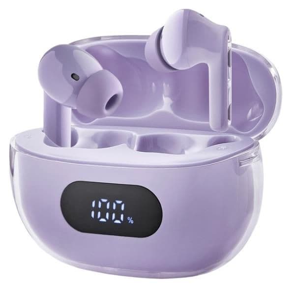 TRUE WIRELESS EARPHONE VIOLA PLUS