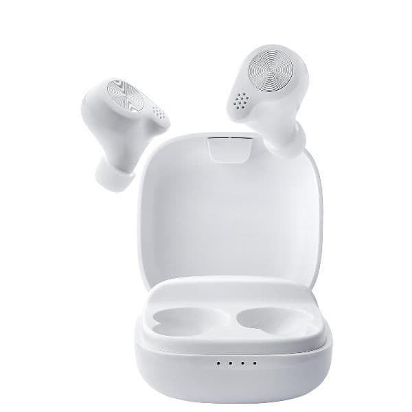 AURICOLARI WIRELESS