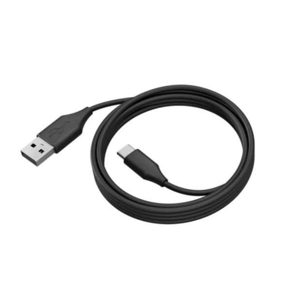 Cavo da USB-C a USB-A Jabra PanaCast 50 - 2m