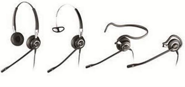 BIZ 2400 II QD Mono NC 3-in-1