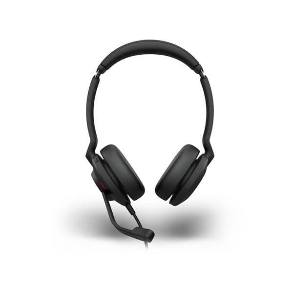 23189-989-779 - EVOLVE2 30 DUO SE UC USB-A/USB-C
