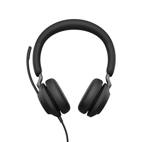 24189-999-799 - EVOLVE2 40 ES STEREO MS USB C/A