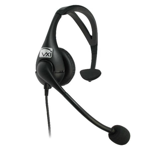 Jabra BlueParrott VR12
