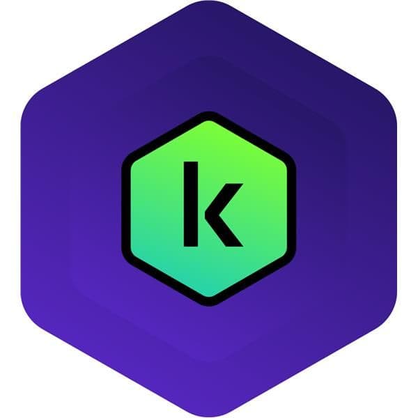 KL1047T5CFS-ENV