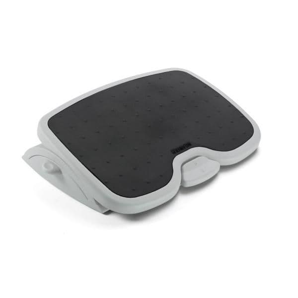 SOLEMATE PLUS