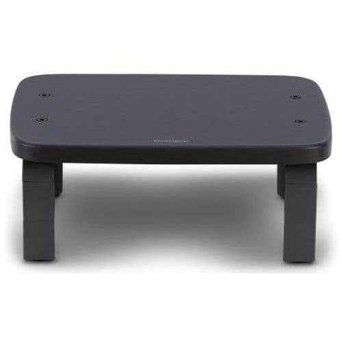 SmartFit Monitor Stand