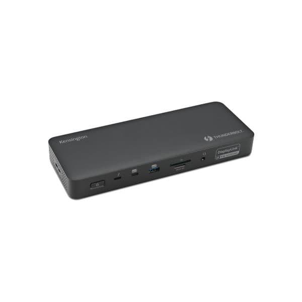 Docking station ibrida SD5920T EQ Thunderbolt™