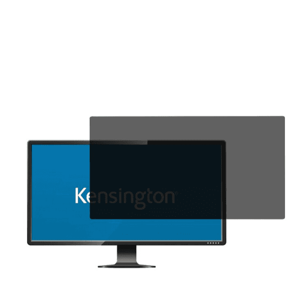 FILTRI PRIVACY MONITOR 21.5" 16:9