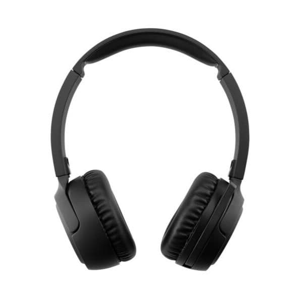 Cuffie Bluetooth® On-Ear H1050 EQ