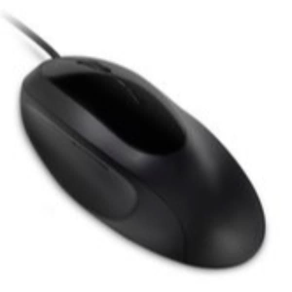 Mouse Pro Fit® Ergo con cavo