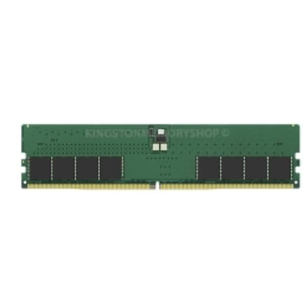 32GB DDR5 5600MT/s DIMM