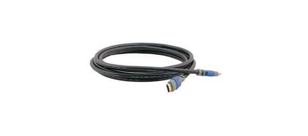 HDMI+ETHERNET 3MT