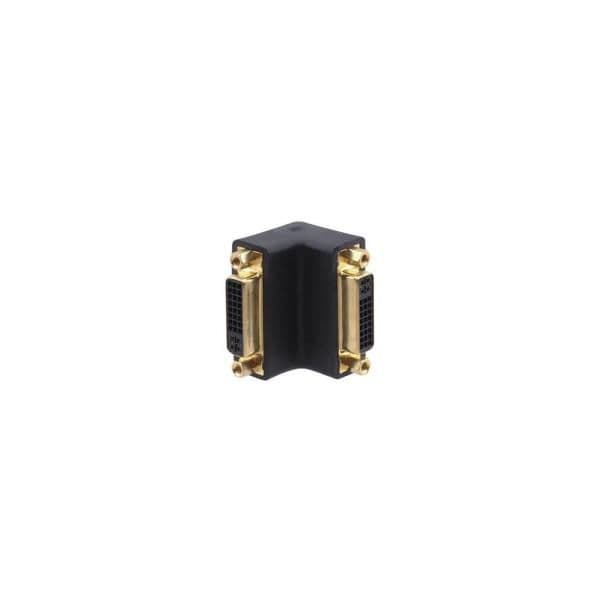 ADATTATORE DVI(F)/HDMI(M)