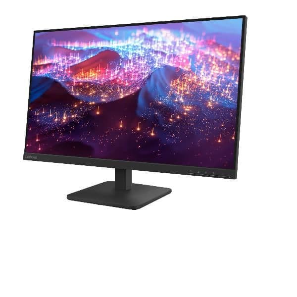 Lenovo L27-4e Monitor