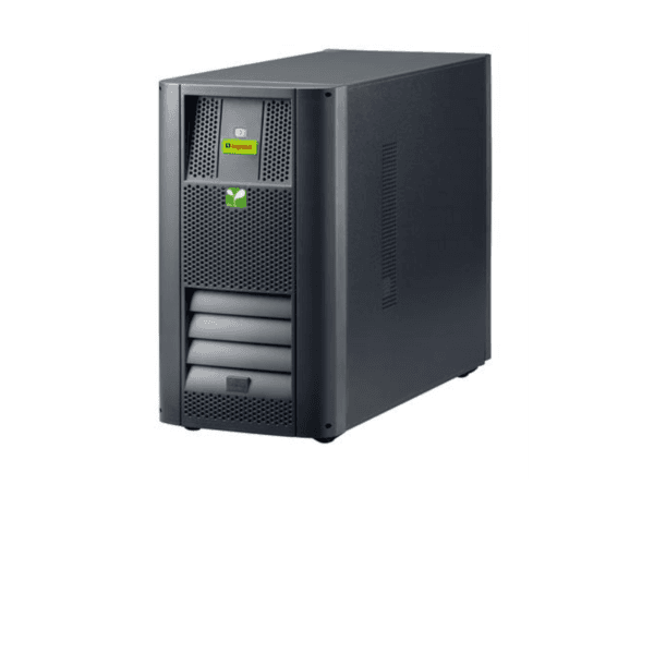 WHAD HE ONLINE 4000VA 4000W