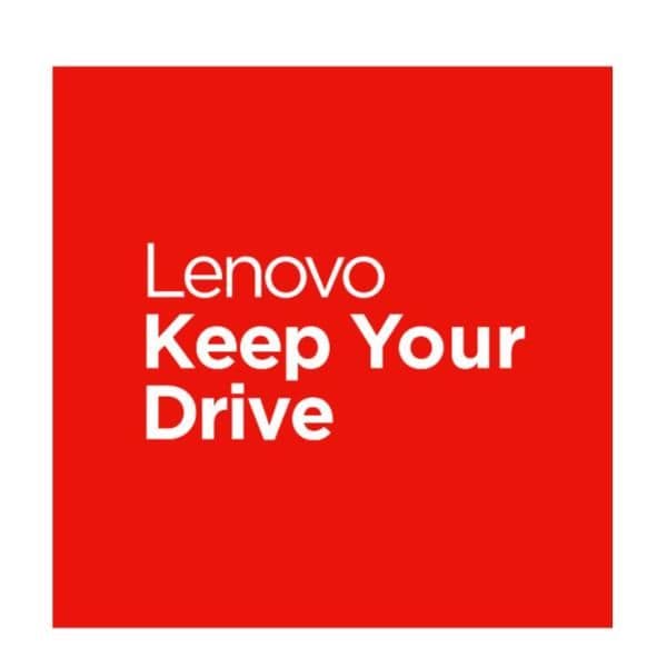 60 mesi Keep Your Drive