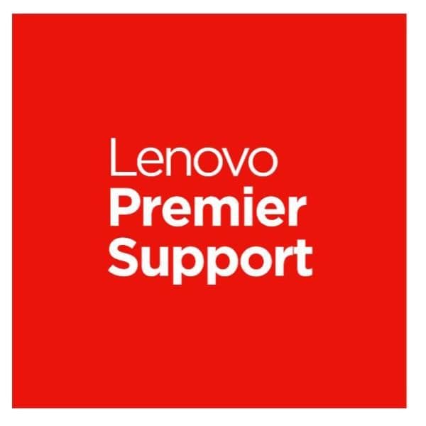 60 mesi Premier Support
